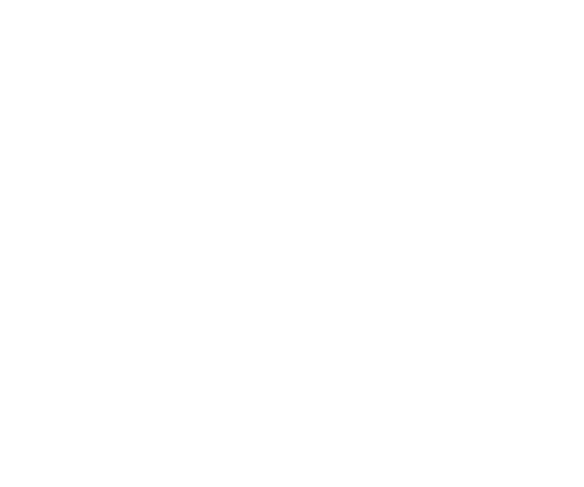 La Sordera